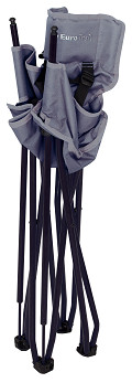ETCF1601-0200-1